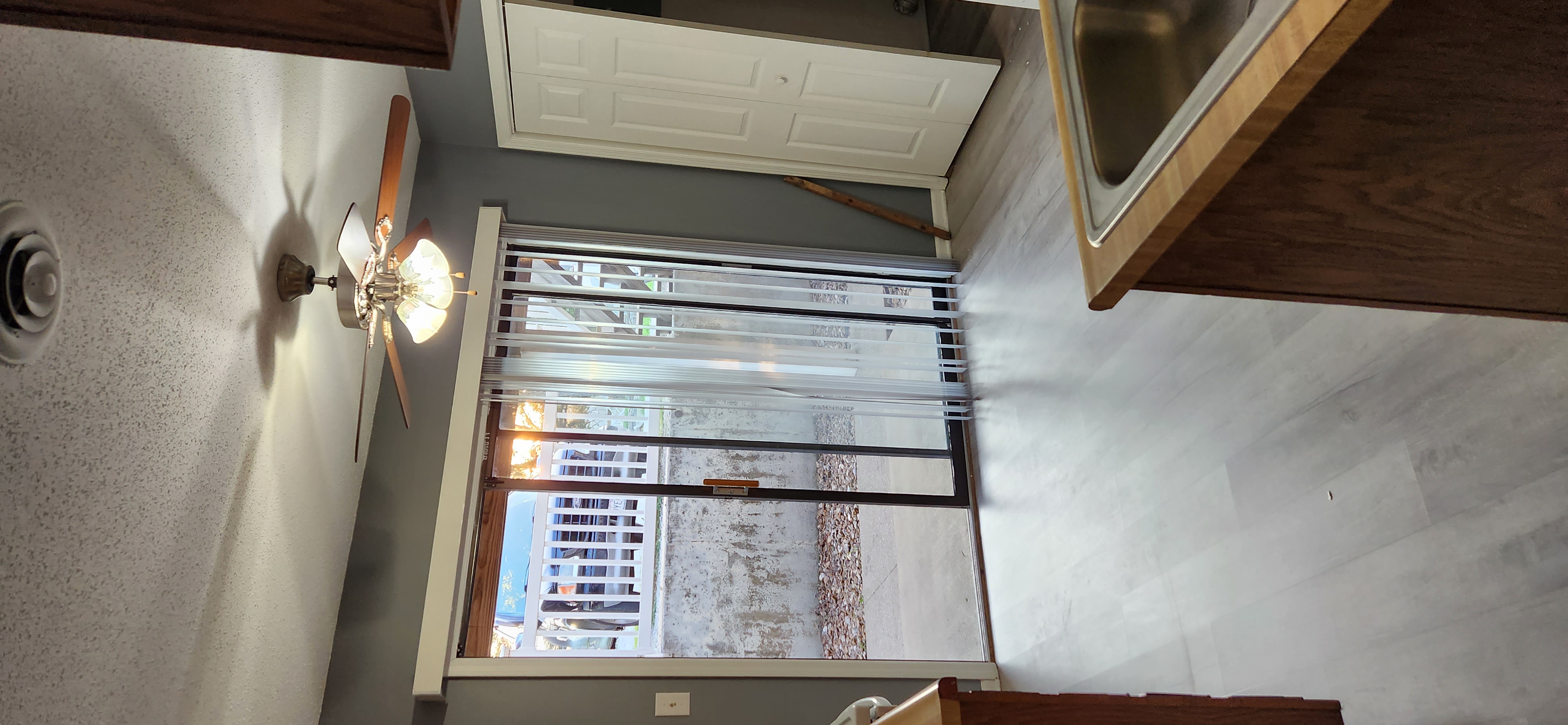 135 Washington unit 2 Clinton Mo 7.jpg